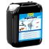 Tetra AquaSafe кондиционер для подготовки воды аквариума 5 л Tetra AquaSafe кондиционер для подготовки воды аквариума 5 л