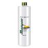 ISB Traditional Line PLUS Banana Шампунь для шерсти средней длины без лаурилсульфата натрия 1 л ISB Traditional Line PLUS Banana Шампунь для шерсти средней длины без лаурилсульфата натрия 1 л