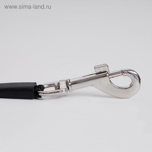Рулетка DIIL, 4 м, до 20 кг, лента, зеленая Рулетка DIIL, 4 м, до 20 кг, лента, зеленая