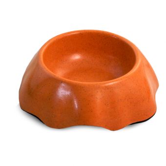 Миска из бамбука на резинке, 0,2л, серия NATURAL Миска из бамбука на резинке, 0,2л, серия NATURAL