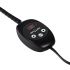 Коврик греющий с терморегулятором AHM06, 6Вт, 100*178мм Коврик греющий с терморегулятором AHM06, 6Вт, 100*178мм