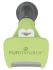 Фурминатор FURminator S для мелких собак с короткой шерстью. Фурминатор FURminator S для мелких собак с короткой шерстью.
