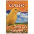 FIORY корм для канареек Classic 400 г FIORY корм для канареек Classic 400 г