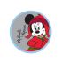 Комбинезон зимний Disney Minnie-2 XS, размер 20см Комбинезон зимний Disney Minnie-2 XS, размер 20см