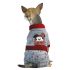 Комбинезон зимний Disney Minnie-2 XS, размер 20см Комбинезон зимний Disney Minnie-2 XS, размер 20см
