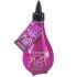 ISB Traditional Line Clean Ear Лосьон для чистки ушей 250 мл ISB Traditional Line Clean Ear Лосьон для чистки ушей 250 мл