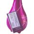 ISB Traditional Line Clean Ear Лосьон для чистки ушей 250 мл ISB Traditional Line Clean Ear Лосьон для чистки ушей 250 мл