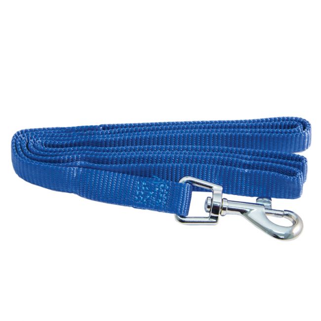 Комплект шлейка-жилетка мягкая и поводок нейлоновый синий M, обхват груди 400мм, поводок 15*1200мм Комплект шлейка-жилетка мягкая и поводок нейлоновый синий M, обхват груди 400мм, поводок 15*1200мм