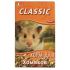 FIORY корм для хомяков Classic 680 г FIORY корм для хомяков Classic 680 г