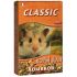 FIORY корм для хомяков Classic 680 г FIORY корм для хомяков Classic 680 г
