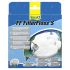 Tetra FF 400/600/700/800 губка синтепон для внешних фильтров Tetra EX 400/600/700/800 Plus 2 шт. СКИДКА 40% Tetra FF 400/600/700/800 губка синтепон для внешних фильтров Tetra EX 400/600/700/800 Plus 2 шт. СКИДКА 40%
