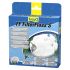 Tetra FF 400/600/700/800 губка синтепон для внешних фильтров Tetra EX 400/600/700/800 Plus 2 шт. СКИДКА 40% Tetra FF 400/600/700/800 губка синтепон для внешних фильтров Tetra EX 400/600/700/800 Plus 2 шт. СКИДКА 40%