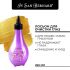 ISB Traditional Line Clean Eye Лосьон для очистки глаз 250 мл ISB Traditional Line Clean Eye Лосьон для очистки глаз 250 мл