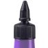 ISB Traditional Line Clean Eye Лосьон для очистки глаз 250 мл ISB Traditional Line Clean Eye Лосьон для очистки глаз 250 мл
