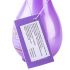 ISB Traditional Line Clean Eye Лосьон для очистки глаз 250 мл ISB Traditional Line Clean Eye Лосьон для очистки глаз 250 мл