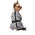 Комбинезон зимний Disney Mickey Black S, размер 25см Комбинезон зимний Disney Mickey Black S, размер 25см
