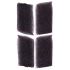Tetra BF 400/600 набор губок для внутренних фильтров Tetra IN Plus 400/600 4 шт. СКИДКА 30% Tetra BF 400/600 набор губок для внутренних фильтров Tetra IN Plus 400/600 4 шт. СКИДКА 30%