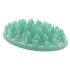 Миска для собак NORTHMATE(R) GREEN бирюзовый, 400*290*100мм Миска для собак NORTHMATE(R) GREEN бирюзовый, 400*290*100мм
