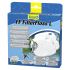 Tetra FF 1200 губка синтепон для внешнего фильтра Tetra EX 1200 2 шт. СКИДКА 40% Tetra FF 1200 губка синтепон для внешнего фильтра Tetra EX 1200 2 шт. СКИДКА 40%