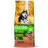 Сухой корм Monge Dog BWild GRAIN FREE для взрослых собак, беззерновой, из лосося 12 кг Сухой корм Monge Dog BWild GRAIN FREE для взрослых собак, беззерновой, из лосося 12 кг