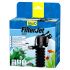 Tetra FilterJet 600 внутренний фильтр для аквариумов объемом 120 – 170 л СКИДКА 50% Tetra FilterJet 600 внутренний фильтр для аквариумов объемом 120 – 170 л СКИДКА 50%