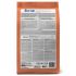 Сухой корм Monge Dog Speciality Line Monoprotein Mini для взрослых собак мелких пород, из лосося с рисом 800 г Сухой корм Monge Dog Speciality Line Monoprotein Mini для взрослых собак мелких пород, из лосося с рисом 800 г