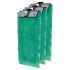 Tetra EC 250/300C фильтрующие картриджи без угля для внутренних фильтров EasyCrystal 250/300 3 шт. СКИДКА 30% Tetra EC 250/300C фильтрующие картриджи без угля для внутренних фильтров EasyCrystal 250/300 3 шт. СКИДКА 30%