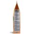 Сухой корм Monge Dog BWild GRAIN FREE для взрослых собак, беззерновой, из лосося 2,5 кг Сухой корм Monge Dog BWild GRAIN FREE для взрослых собак, беззерновой, из лосося 2,5 кг