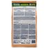Сухой корм Monge Dog BWild GRAIN FREE для взрослых собак, беззерновой, из лосося 2,5 кг Сухой корм Monge Dog BWild GRAIN FREE для взрослых собак, беззерновой, из лосося 2,5 кг