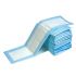 Подстилки впитывающие, 400*500мм (уп.6шт.), серия HYGIENE Подстилки впитывающие, 400*500мм (уп.6шт.), серия HYGIENE