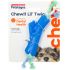 Petstages игрушка для собак Mini "ОРКА прутик" 12 см Petstages игрушка для собак Mini "ОРКА прутик" 12 см