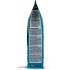 Сухой корм Monge Cat BWild GRAIN FREE для стерилизованных кошек, беззерновой, из тунца, 1,5 кг