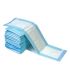 Подстилки впитывающие на липучках, 450*600мм (уп.12шт.), серия HYGIENE