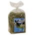 FIORY сено Альпийское Alpiland Camomile с ромашкой 500 г FIORY сено Альпийское Alpiland Camomile с ромашкой 500 г