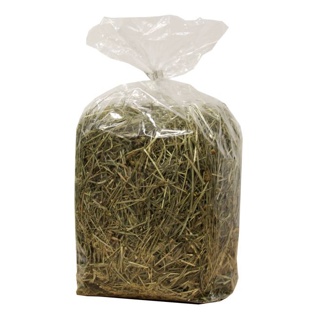FIORY сено Альпийское Alpiland Camomile с ромашкой 500 г FIORY сено Альпийское Alpiland Camomile с ромашкой 500 г
