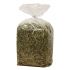 FIORY сено Альпийское Alpiland Camomile с ромашкой 500 г FIORY сено Альпийское Alpiland Camomile с ромашкой 500 г