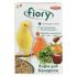 FIORY корм для канареек Canarini 400 г FIORY корм для канареек Canarini 400 г