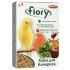 FIORY корм для канареек Canarini 400 г FIORY корм для канареек Canarini 400 г