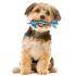Petstages игрушка для собак Mini "ОРКА Дентал набор" 15 см Petstages игрушка для собак Mini "ОРКА Дентал набор" 15 см
