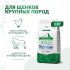 Сухой корм Monge Dog Daily Line Maxi для щенков крупных пород, из курицы 3 кг Сухой корм Monge Dog Daily Line Maxi для щенков крупных пород, из курицы 3 кг
