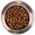 Сухой корм Monge Dog Daily Line Maxi для щенков крупных пород, из курицы 3 кг Сухой корм Monge Dog Daily Line Maxi для щенков крупных пород, из курицы 3 кг