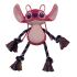 Игрушка для собак мягкая Disney Angel, 150мм