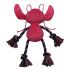 Игрушка для собак мягкая Disney Angel, 150мм