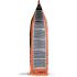 Сухой корм Monge Cat BWild GRAIN FREE для кошек, из лосося, беззерновой, 1,5 кг Сухой корм Monge Cat BWild GRAIN FREE для кошек, из лосося, беззерновой, 1,5 кг
