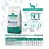 Сухой корм Monge Cat Daily Line Hairball для взрослых кошек, для выведения шерсти, из курицы 400 г Сухой корм Monge Cat Daily Line Hairball для взрослых кошек, для выведения шерсти, из курицы 400 г