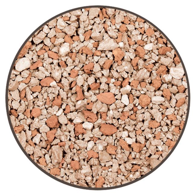 Наполнитель впитывающий минеральный CAT STEP Extra Dry Orange, 5 л Наполнитель впитывающий минеральный CAT STEP Extra Dry Orange, 5 л