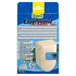Tetra EC 600C фильтрующие картриджи с углем для внутреннего фильтра EasyCrystal 600 3 шт. СКИДКА 25% Tetra EC 600C фильтрующие картриджи с углем для внутреннего фильтра EasyCrystal 600 3 шт. СКИДКА 25%