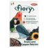 FIORY корм для средних попугаев Parrocchetti African 800 г FIORY корм для средних попугаев Parrocchetti African 800 г