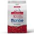 Сухой корм Monge Dog Daily Line Mini для щенков мелких пород, из курицы 800 г Сухой корм Monge Dog Daily Line Mini для щенков мелких пород, из курицы 800 г