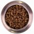 Сухой корм Monge Dog Daily Line Mini для щенков мелких пород, из курицы 800 г Сухой корм Monge Dog Daily Line Mini для щенков мелких пород, из курицы 800 г
